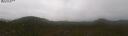 ./images/calvert/refstation/20260718/refstation20260718_082501M.jpg