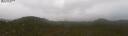 ./images/calvert/refstation/20260718/refstation20260718_083001M.jpg