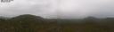 ./images/calvert/refstation/20260718/refstation20260718_083501M.jpg