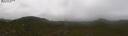 ./images/calvert/refstation/20260718/refstation20260718_084001M.jpg