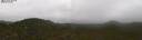./images/calvert/refstation/20260718/refstation20260718_084502M.jpg