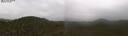 ./images/calvert/refstation/20260718/refstation20260718_085001M.jpg