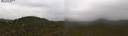 ./images/calvert/refstation/20260718/refstation20260718_085502M.jpg