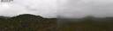 ./images/calvert/refstation/20260718/refstation20260718_090002M.jpg