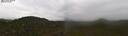 ./images/calvert/refstation/20260718/refstation20260718_090501M.jpg
