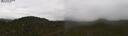 ./images/calvert/refstation/20260718/refstation20260718_091001M.jpg