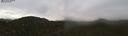 ./images/calvert/refstation/20260718/refstation20260718_091501M.jpg