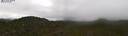 ./images/calvert/refstation/20260718/refstation20260718_092501M.jpg