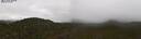 ./images/calvert/refstation/20260718/refstation20260718_093001M.jpg