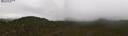 ./images/calvert/refstation/20260718/refstation20260718_093501M.jpg