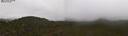./images/calvert/refstation/20260718/refstation20260718_094001M.jpg