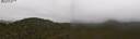 ./images/calvert/refstation/20260718/refstation20260718_094501M.jpg