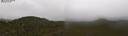 ./images/calvert/refstation/20260718/refstation20260718_095001M.jpg