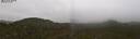 ./images/calvert/refstation/20260718/refstation20260718_095501M.jpg