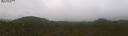 ./images/calvert/refstation/20260718/refstation20260718_100001M.jpg
