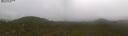 ./images/calvert/refstation/20260718/refstation20260718_100501M.jpg