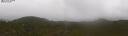 ./images/calvert/refstation/20260718/refstation20260718_101001M.jpg