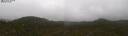 ./images/calvert/refstation/20260718/refstation20260718_101502M.jpg