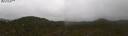 ./images/calvert/refstation/20260718/refstation20260718_102001M.jpg