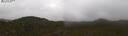 ./images/calvert/refstation/20260718/refstation20260718_102501M.jpg
