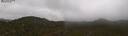 ./images/calvert/refstation/20260718/refstation20260718_103001M.jpg