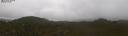 ./images/calvert/refstation/20260718/refstation20260718_103501M.jpg