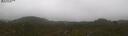 ./images/calvert/refstation/20260718/refstation20260718_104001M.jpg