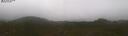 ./images/calvert/refstation/20260718/refstation20260718_104501M.jpg