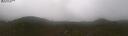 ./images/calvert/refstation/20260718/refstation20260718_105001M.jpg