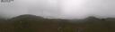 ./images/calvert/refstation/20260718/refstation20260718_105501M.jpg