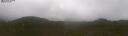 ./images/calvert/refstation/20260718/refstation20260718_110001M.jpg