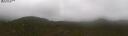 ./images/calvert/refstation/20260718/refstation20260718_110501M.jpg