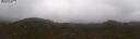 ./images/calvert/refstation/20260718/refstation20260718_111002M.jpg