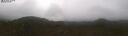 ./images/calvert/refstation/20260718/refstation20260718_111502M.jpg