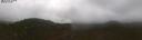 ./images/calvert/refstation/20260718/refstation20260718_112001M.jpg