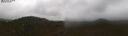 ./images/calvert/refstation/20260718/refstation20260718_112501M.jpg