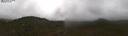 ./images/calvert/refstation/20260718/refstation20260718_113001M.jpg