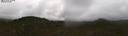 ./images/calvert/refstation/20260718/refstation20260718_113501M.jpg