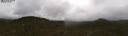 ./images/calvert/refstation/20260718/refstation20260718_114001M.jpg