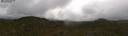 ./images/calvert/refstation/20260718/refstation20260718_114501M.jpg