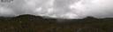 ./images/calvert/refstation/20260718/refstation20260718_115001M.jpg
