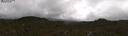 ./images/calvert/refstation/20260718/refstation20260718_115501M.jpg