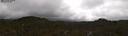 ./images/calvert/refstation/20260718/refstation20260718_120001M.jpg