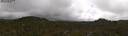 ./images/calvert/refstation/20260718/refstation20260718_120501M.jpg