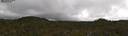 ./images/calvert/refstation/20260718/refstation20260718_121001M.jpg