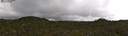 ./images/calvert/refstation/20260718/refstation20260718_121502M.jpg