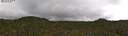 ./images/calvert/refstation/20260718/refstation20260718_122501M.jpg
