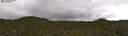 ./images/calvert/refstation/20260718/refstation20260718_123001M.jpg