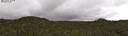 ./images/calvert/refstation/20260718/refstation20260718_123501M.jpg