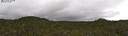 ./images/calvert/refstation/20260718/refstation20260718_124001M.jpg
